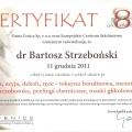 Powiększ obraz: certificate 3