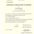Powiększ obraz: certificate 5