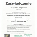 Powiększ obraz: certificate 4