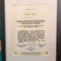 Powiększ obraz: certificate 5