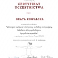 Powiększ obraz: certificate 33