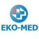 Przychodnia Opieki Stomatologicznej Eko-Med