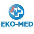 Przychodnia Opieki Stomatologicznej Eko-MedChełm - Przychodnia