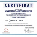 Powiększ obraz: certificate 12