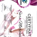 Powiększ obraz: certificate 6