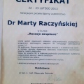Powiększ obraz: certificate 28