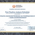 Powiększ obraz: certificate 4
