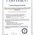 Powiększ obraz: certificate 1