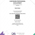 Powiększ obraz: certificate 64