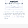 Powiększ obraz: certificate 2