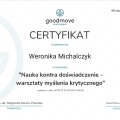 Powiększ obraz: certificate 13