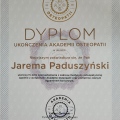 Powiększ obraz: certificate 1