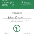 Powiększ obraz: certificate 3