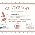 Powiększ obraz: certificate 5