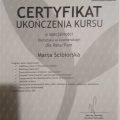 Powiększ obraz: certificate 2