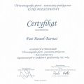 Powiększ obraz: certificate 6