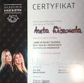 Powiększ obraz: certificate 4