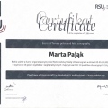 Powiększ obraz: certificate 3