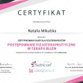 Powiększ obraz: certificate 14