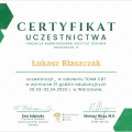 Powiększ obraz: certificate 13