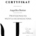 Powiększ obraz: certificate 2