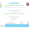 Powiększ obraz: certificate 15