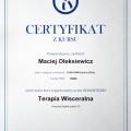 Powiększ obraz: certificate 9