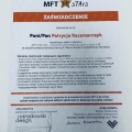 Powiększ obraz: certificate 2