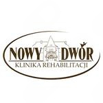 Klinika Rehabilitacji Nowy Dwór