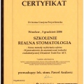 Powiększ obraz: certificate 11