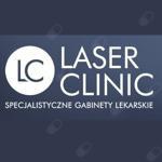 Laser Clinic