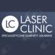 Laser Clinic