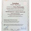 Powiększ obraz: certificate 6