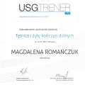 Powiększ obraz: certificate 7
