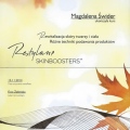 Powiększ obraz: certificate 6