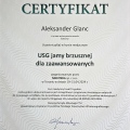 Powiększ obraz: certificate 5