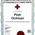 Powiększ obraz: certificate 12