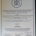 Powiększ obraz: certificate 1