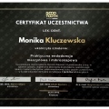 Powiększ obraz: certificate 1