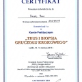 Powiększ obraz: certificate 1