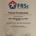 Powiększ obraz: certificate 3
