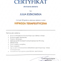 Powiększ obraz: certificate 5