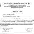 Powiększ obraz: certificate 46