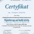 Powiększ obraz: certificate 15