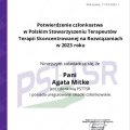 Powiększ obraz: certificate 3