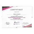 Powiększ obraz: certificate 2