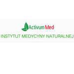 Poradnia Zdrowia Activum-Med