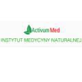 Poradnia Zdrowia Activum-MedWarszawa - Poradnia