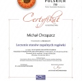 Powiększ obraz: certificate 50