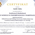 Powiększ obraz: certificate 10